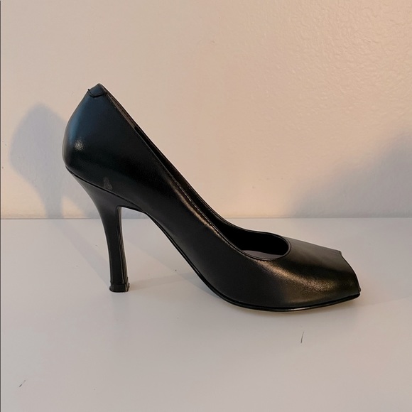 Preview International Hyrinef Navy PF MC, 6 - Picture 6 of 6